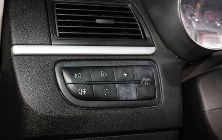 Fiat Linea, 2011 год, 529 000 рублей, 14 фотография