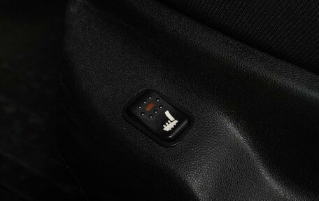 Fiat Linea, 2011 год, 529 000 рублей, 15 фотография