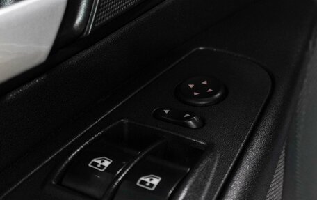 Fiat Linea, 2011 год, 529 000 рублей, 16 фотография