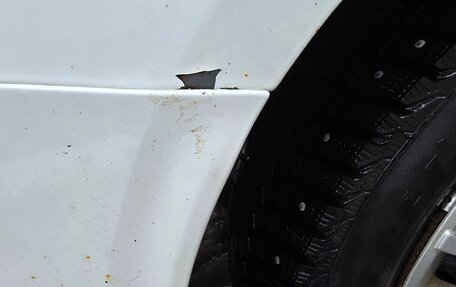 Ford Focus III, 2018 год, 1 250 000 рублей, 7 фотография