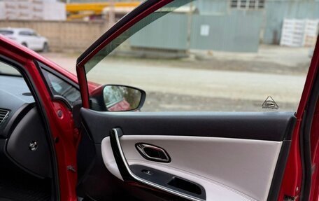 KIA cee'd III, 2013 год, 1 250 000 рублей, 14 фотография