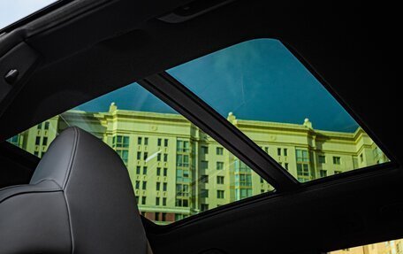 Audi Q8 I, 2025 год, 15 490 000 рублей, 30 фотография