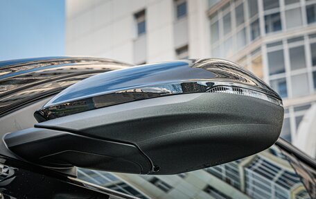 Audi Q8 I, 2025 год, 15 490 000 рублей, 27 фотография