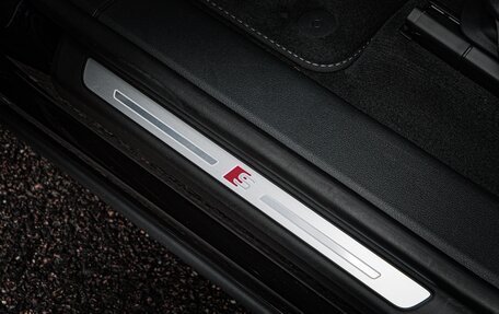 Audi Q8 I, 2025 год, 15 490 000 рублей, 29 фотография