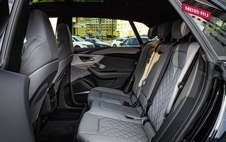 Audi Q8 I, 2025 год, 15 490 000 рублей, 20 фотография