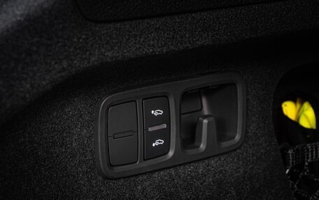 Audi Q8 I, 2025 год, 15 490 000 рублей, 37 фотография