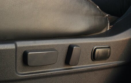 Mitsubishi Outlander III рестайлинг 3, 2021 год, 2 050 000 рублей, 13 фотография