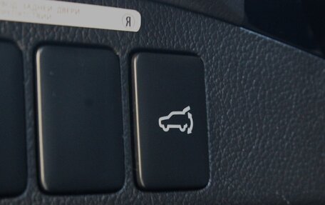 Mitsubishi Outlander III рестайлинг 3, 2021 год, 2 050 000 рублей, 19 фотография