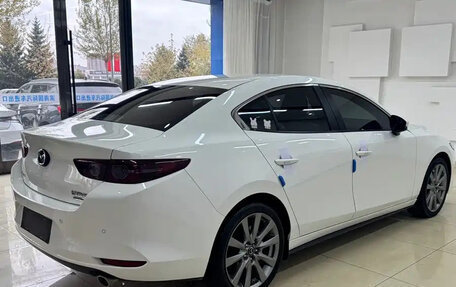 Mazda 3, 2021 год, 1 537 000 рублей, 6 фотография