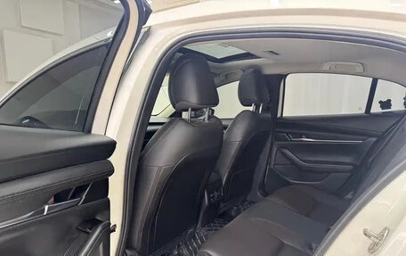 Mazda 3, 2021 год, 1 537 000 рублей, 8 фотография