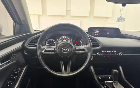 Mazda 3, 2021 год, 1 537 000 рублей, 16 фотография