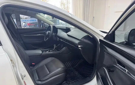 Mazda 3, 2021 год, 1 537 000 рублей, 10 фотография