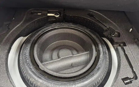 Mazda 3, 2021 год, 1 537 000 рублей, 21 фотография