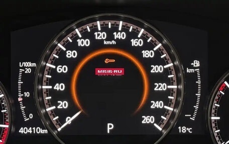 Mazda 3, 2021 год, 1 537 000 рублей, 22 фотография