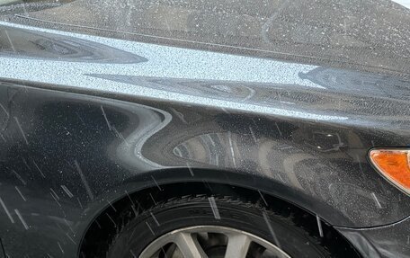 Lexus LS IV, 2006 год, 1 100 000 рублей, 2 фотография