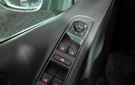 Volkswagen Tiguan I, 2013 год, 1 730 000 рублей, 13 фотография