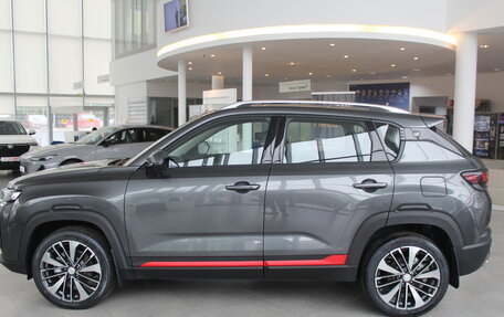 Changan CS35 Plus, 2024 год, 2 629 900 рублей, 8 фотография