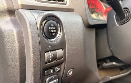 Subaru Impreza WRX STi III, 2008 год, 2 000 000 рублей, 24 фотография