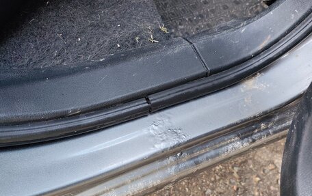 Nissan Qashqai, 2013 год, 1 200 000 рублей, 9 фотография