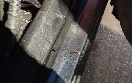 Nissan Qashqai, 2013 год, 1 200 000 рублей, 20 фотография