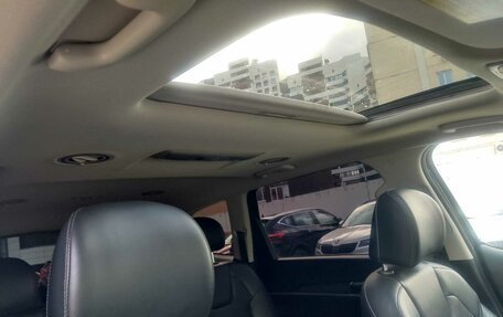 KIA Telluride I, 2021 год, 2 000 000 рублей, 6 фотография