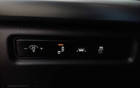 KIA Telluride I, 2021 год, 2 000 000 рублей, 8 фотография