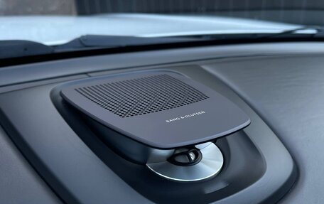 BMW X5, 2014 год, 4 400 000 рублей, 14 фотография