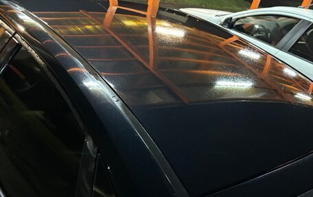 Ford Focus II рестайлинг, 2008 год, 560 000 рублей, 8 фотография