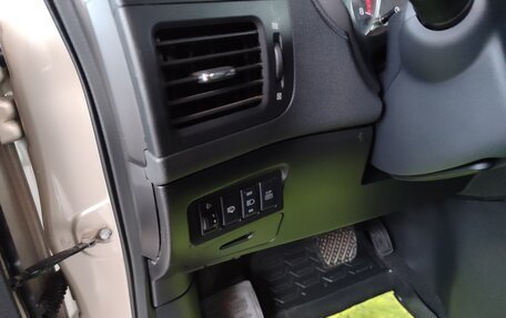 Nissan X-Trail, 2010 год, 1 300 000 рублей, 15 фотография