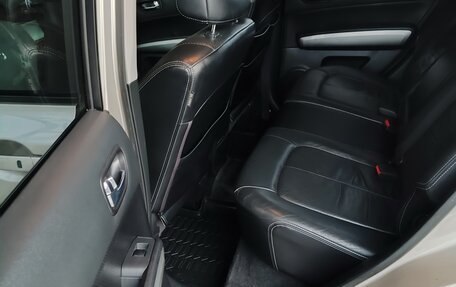 Nissan X-Trail, 2010 год, 1 300 000 рублей, 23 фотография