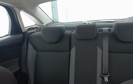 Ford Focus III, 2012 год, 570 000 рублей, 9 фотография