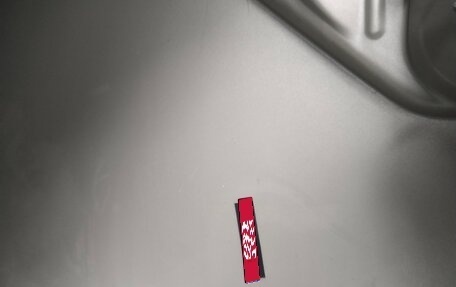 Lexus IS II рестайлинг 2, 2007 год, 1 090 000 рублей, 24 фотография