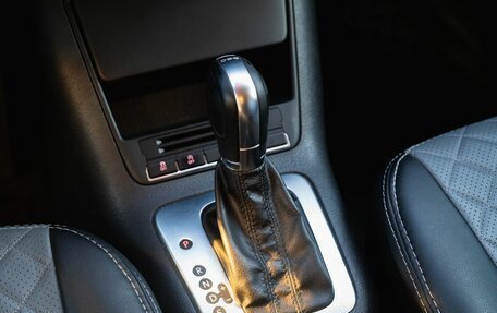 Volkswagen Tiguan I, 2013 год, 1 299 000 рублей, 21 фотография