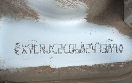 Renault Arkana I, 2021 год, 1 581 750 рублей, 8 фотография