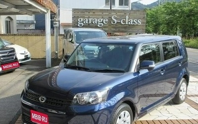 Toyota Corolla Rumion, 2011 год, 895 000 рублей, 1 фотография