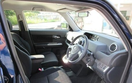 Toyota Corolla Rumion, 2011 год, 895 000 рублей, 4 фотография