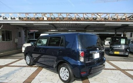 Toyota Corolla Rumion, 2011 год, 895 000 рублей, 3 фотография