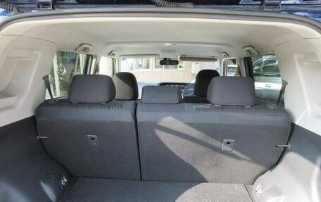 Toyota Corolla Rumion, 2011 год, 895 000 рублей, 5 фотография