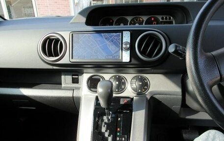 Toyota Corolla Rumion, 2011 год, 895 000 рублей, 7 фотография