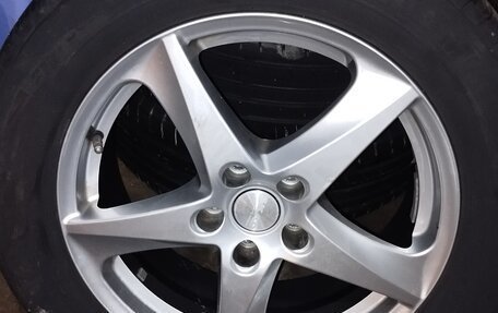 Peugeot Traveller I, 2017 год, 3 250 000 рублей, 5 фотография