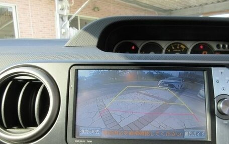 Toyota Corolla Rumion, 2011 год, 895 000 рублей, 9 фотография