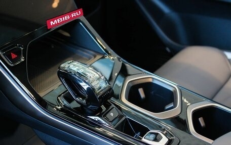 Geely Atlas, 2024 год, 3 717 190 рублей, 11 фотография