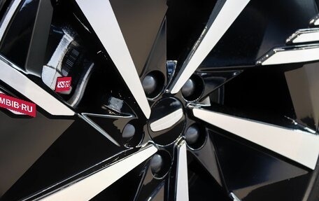 Geely Atlas, 2024 год, 3 717 190 рублей, 32 фотография