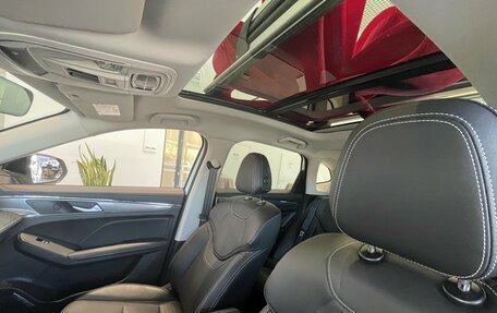 Haval Jolion, 2025 год, 2 799 000 рублей, 8 фотография