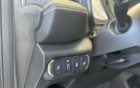 Haval Jolion, 2025 год, 2 799 000 рублей, 4 фотография