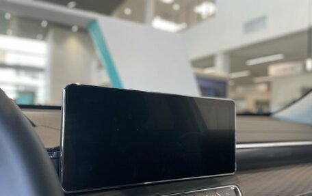 Haval Jolion, 2025 год, 2 799 000 рублей, 6 фотография