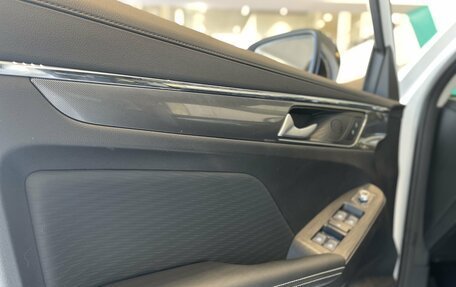 Haval Jolion, 2025 год, 2 799 000 рублей, 5 фотография