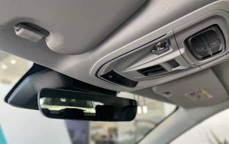 Haval Jolion, 2025 год, 2 799 000 рублей, 7 фотография