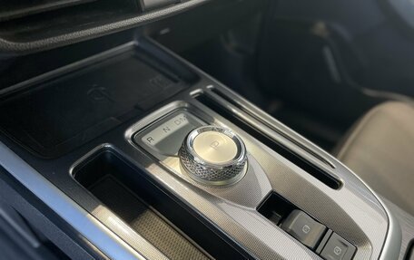 Haval Jolion, 2025 год, 2 799 000 рублей, 3 фотография