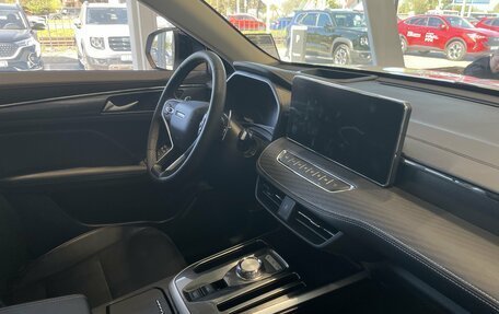 Haval Jolion, 2025 год, 2 799 000 рублей, 13 фотография